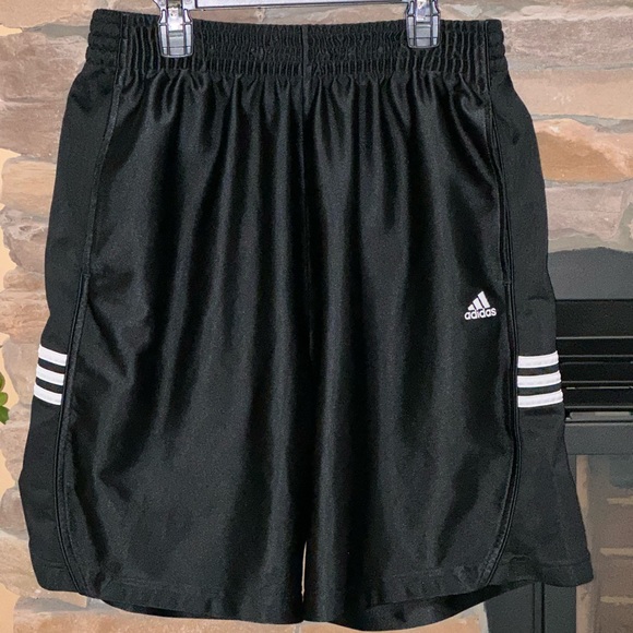 adidas Other - Men’s Adidas Athletic Shorts